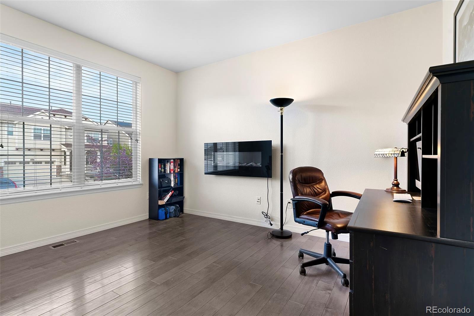 19096 W 84th Place Arvada CO 80007