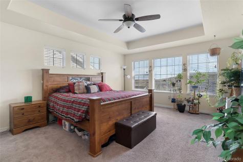19096 W 84th Place Arvada CO 80007