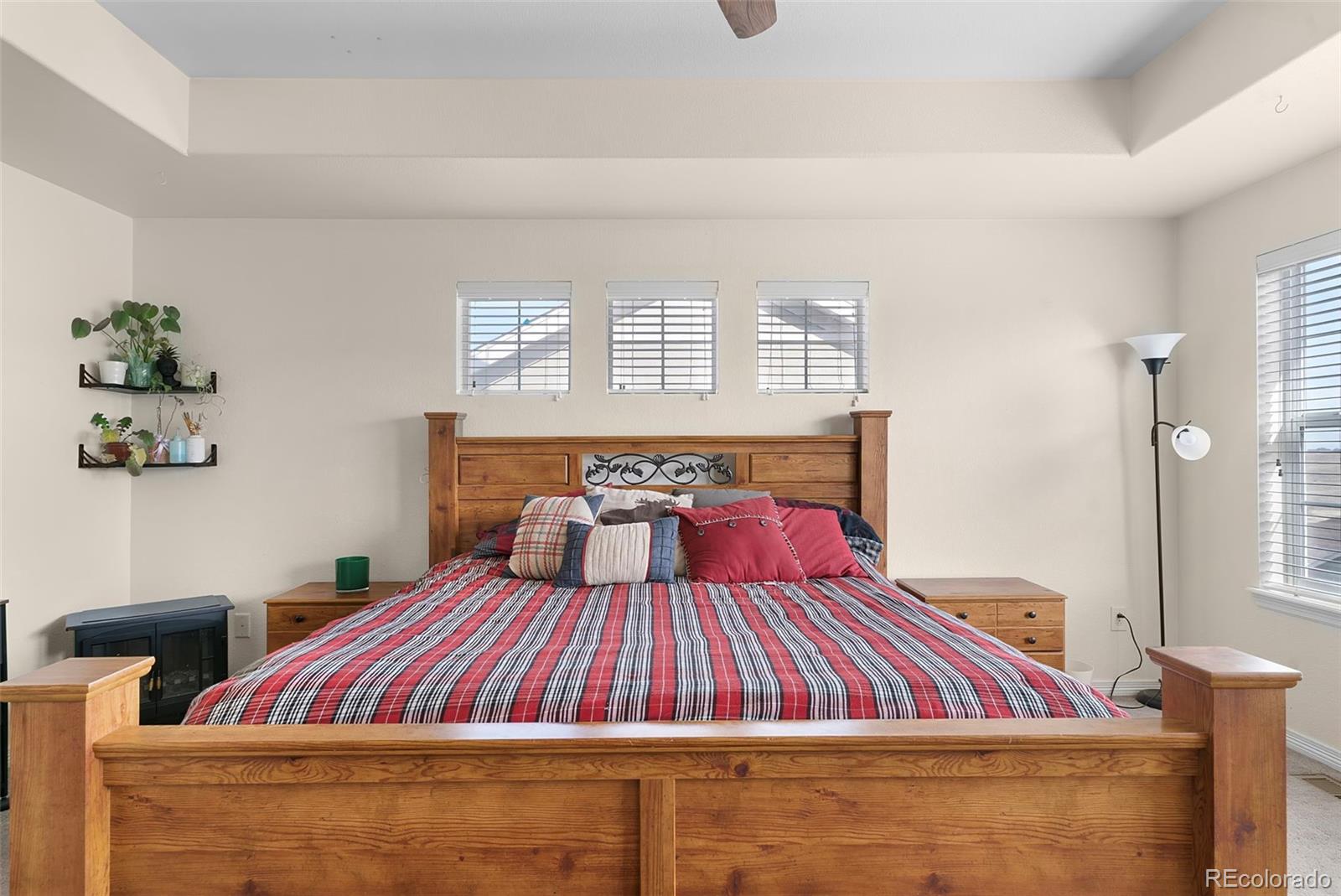19096 W 84th Place Arvada CO 80007