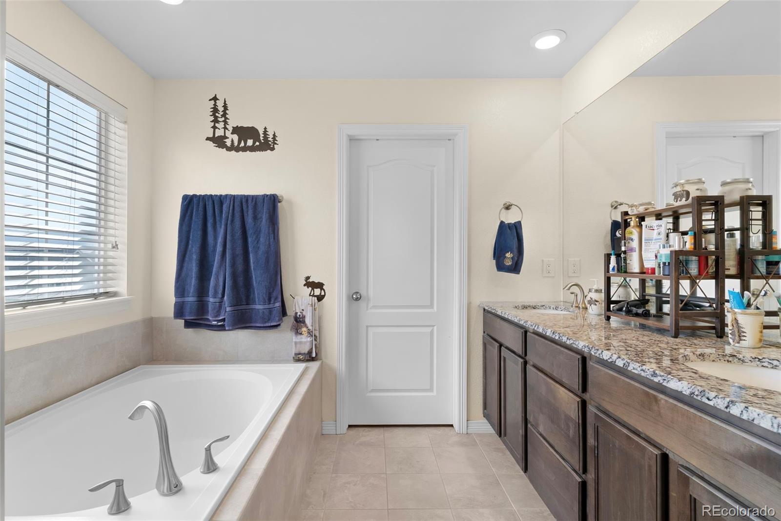 19096 W 84th Place Arvada CO 80007