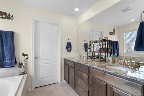 19096 W 84th Place Arvada CO 80007