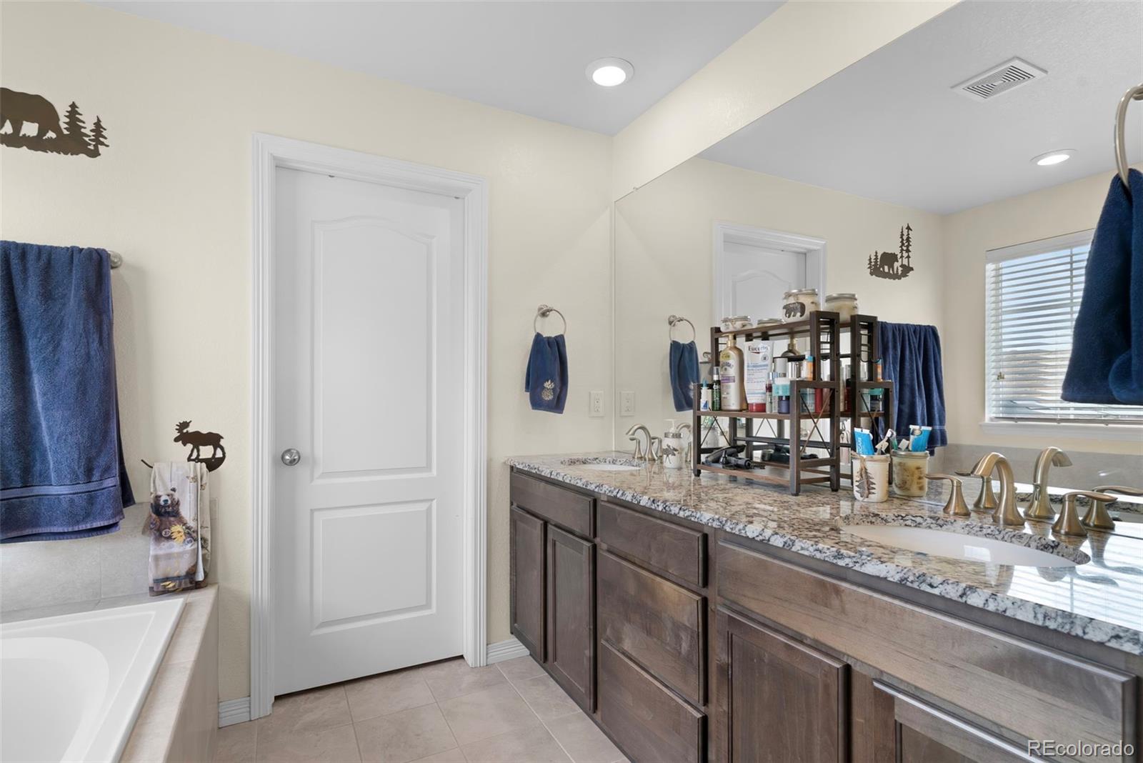 19096 W 84th Place Arvada CO 80007