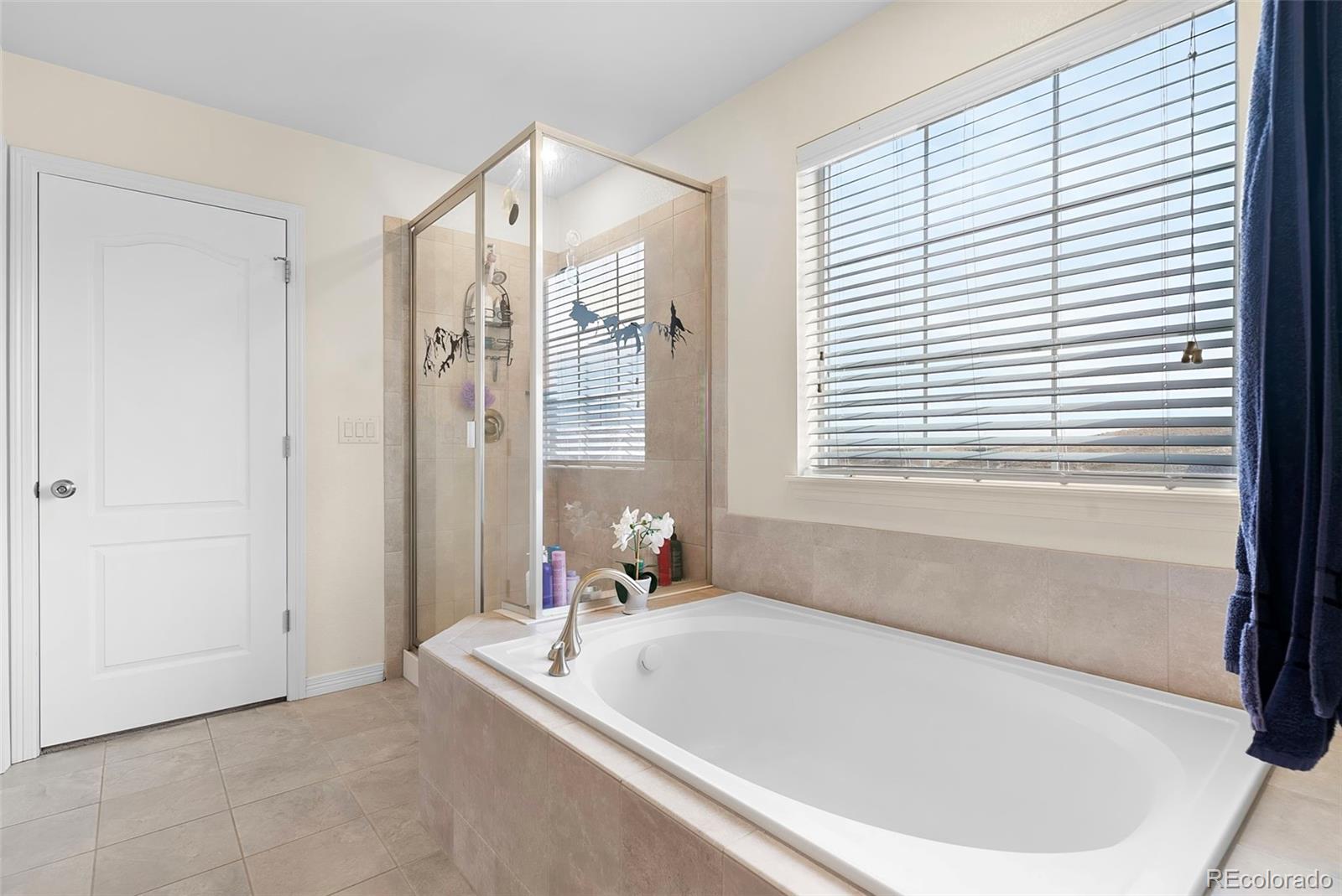 19096 W 84th Place Arvada CO 80007