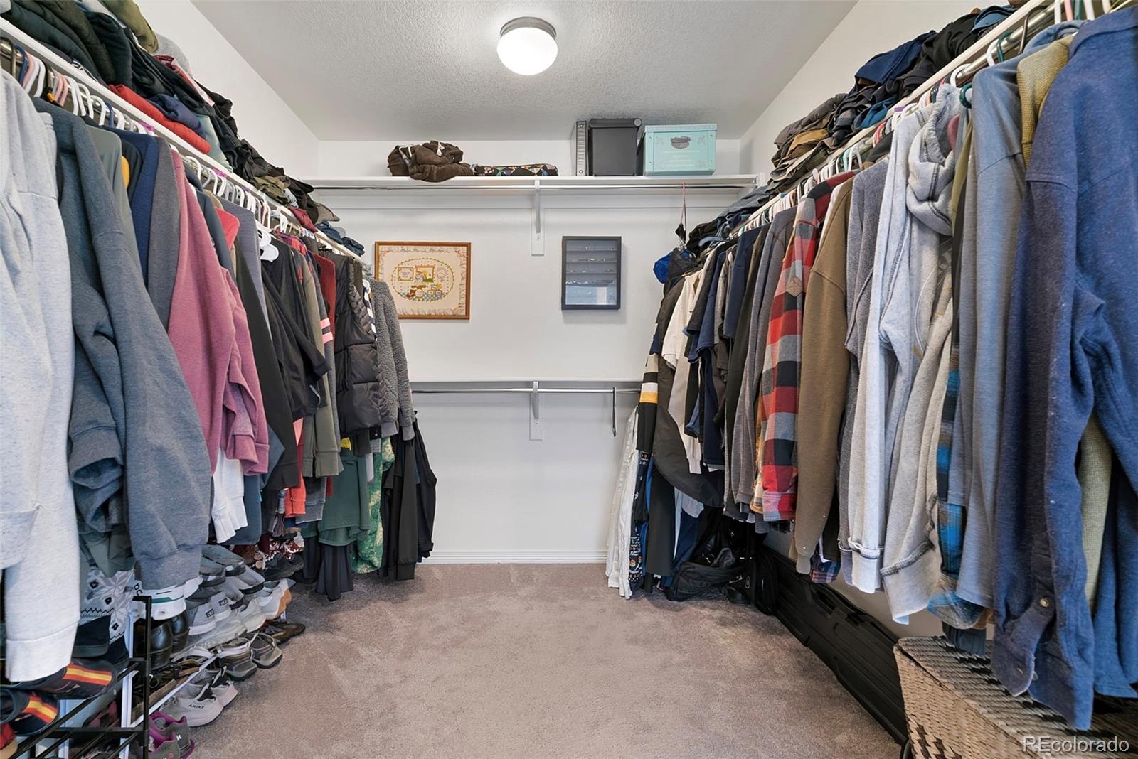 19096 W 84th Place Arvada CO 80007