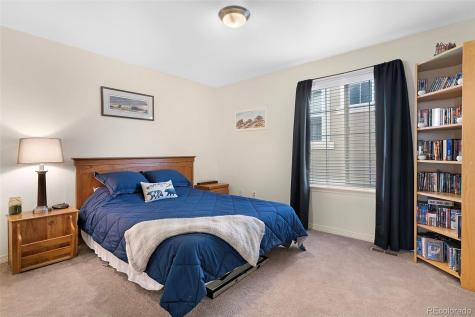 19096 W 84th Place Arvada CO 80007