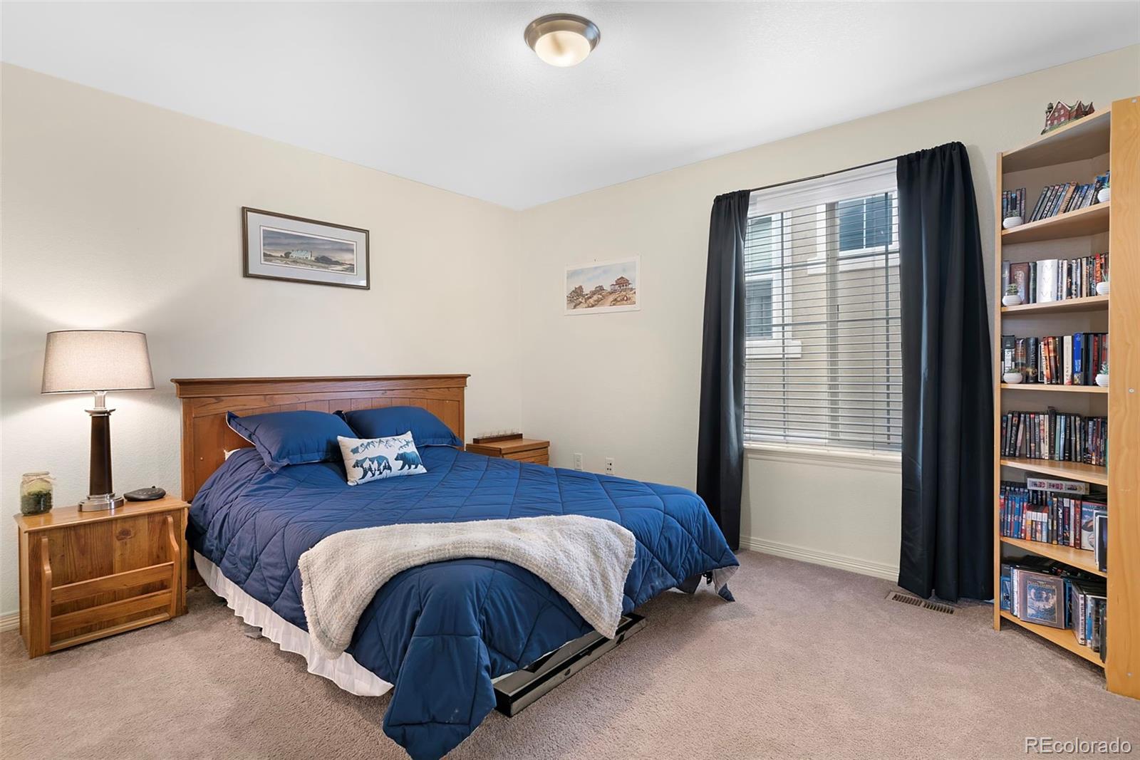 19096 W 84th Place Arvada CO 80007