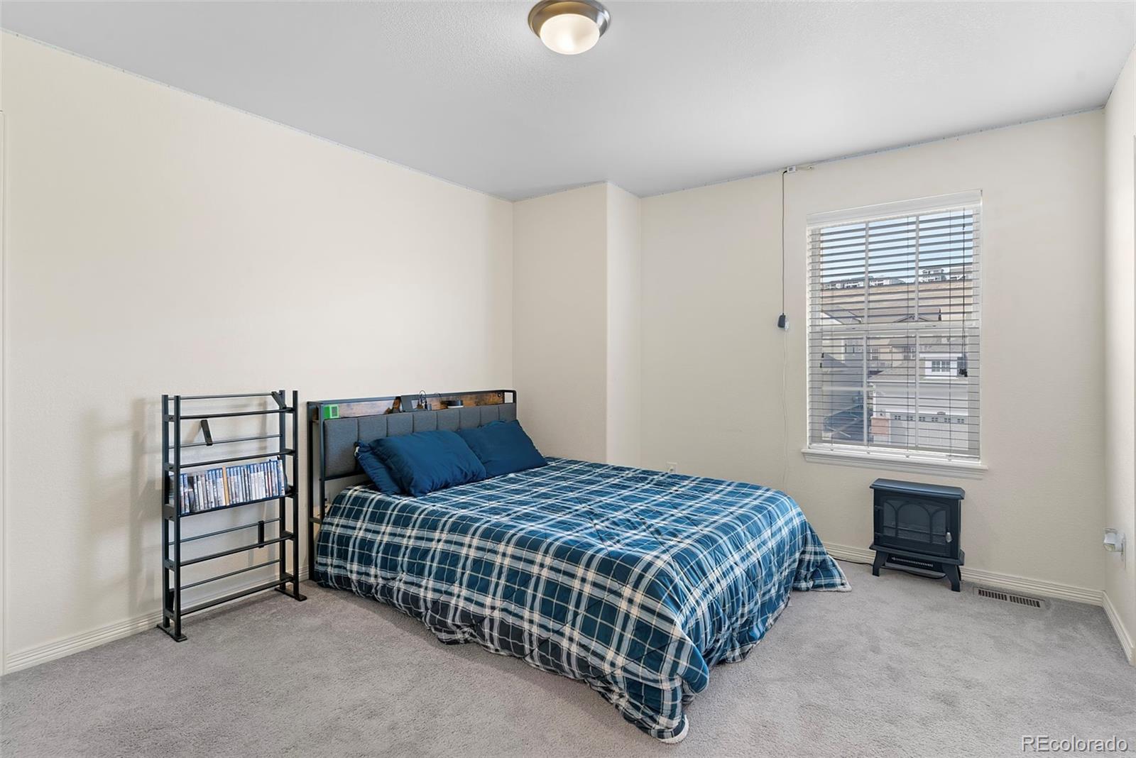 19096 W 84th Place Arvada CO 80007