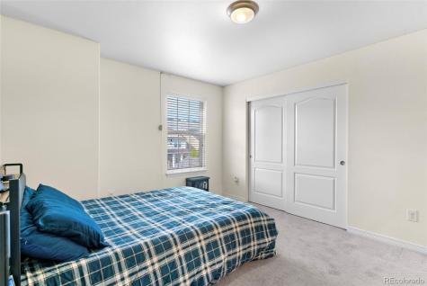 19096 W 84th Place Arvada CO 80007