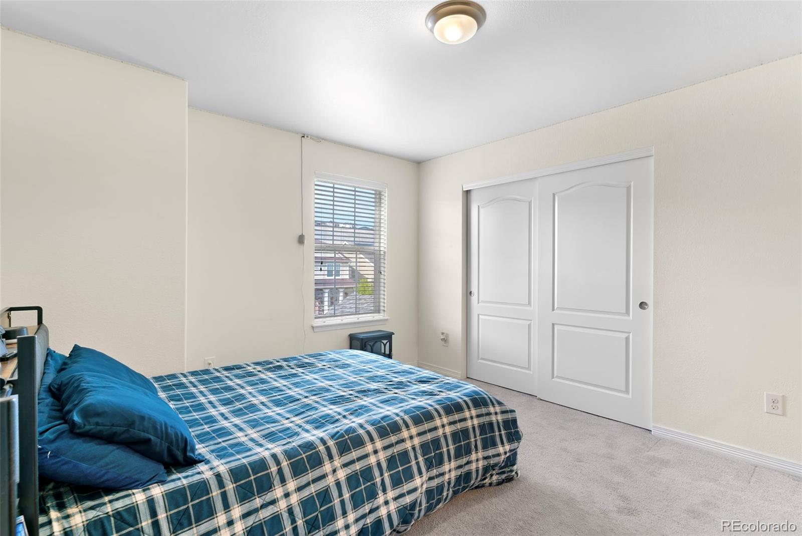 19096 W 84th Place Arvada CO 80007