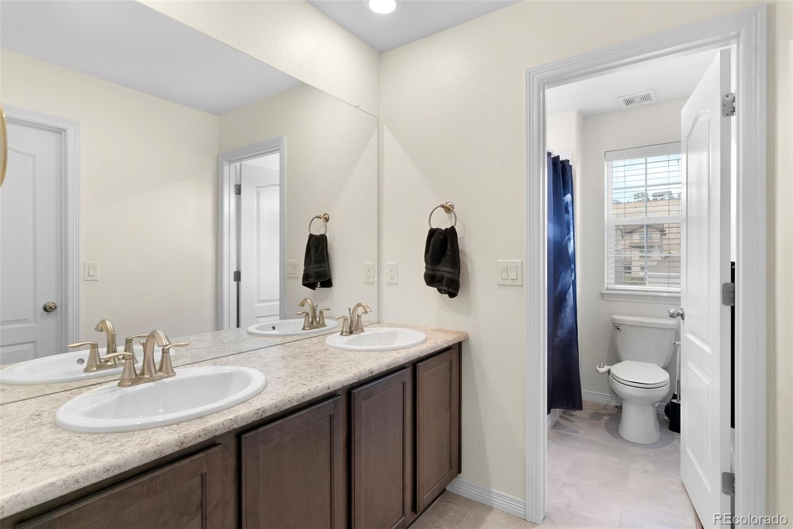 19096 W 84th Place Arvada CO 80007