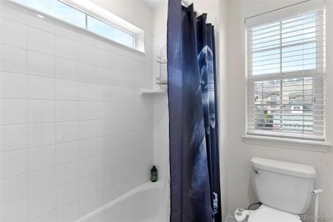 19096 W 84th Place Arvada CO 80007