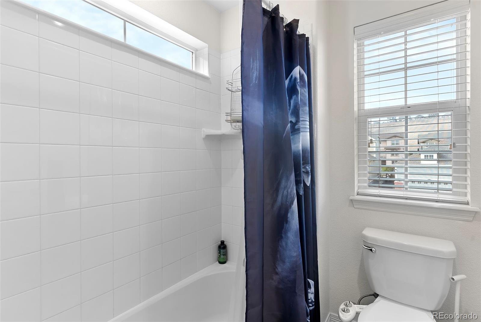 19096 W 84th Place Arvada CO 80007