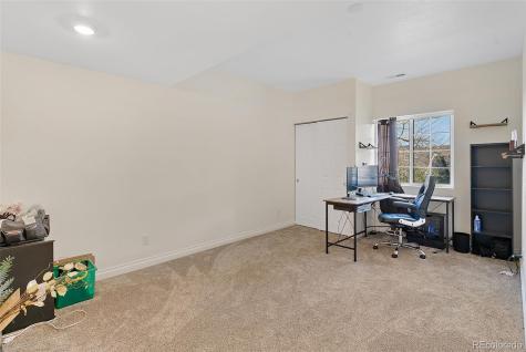 19096 W 84th Place Arvada CO 80007