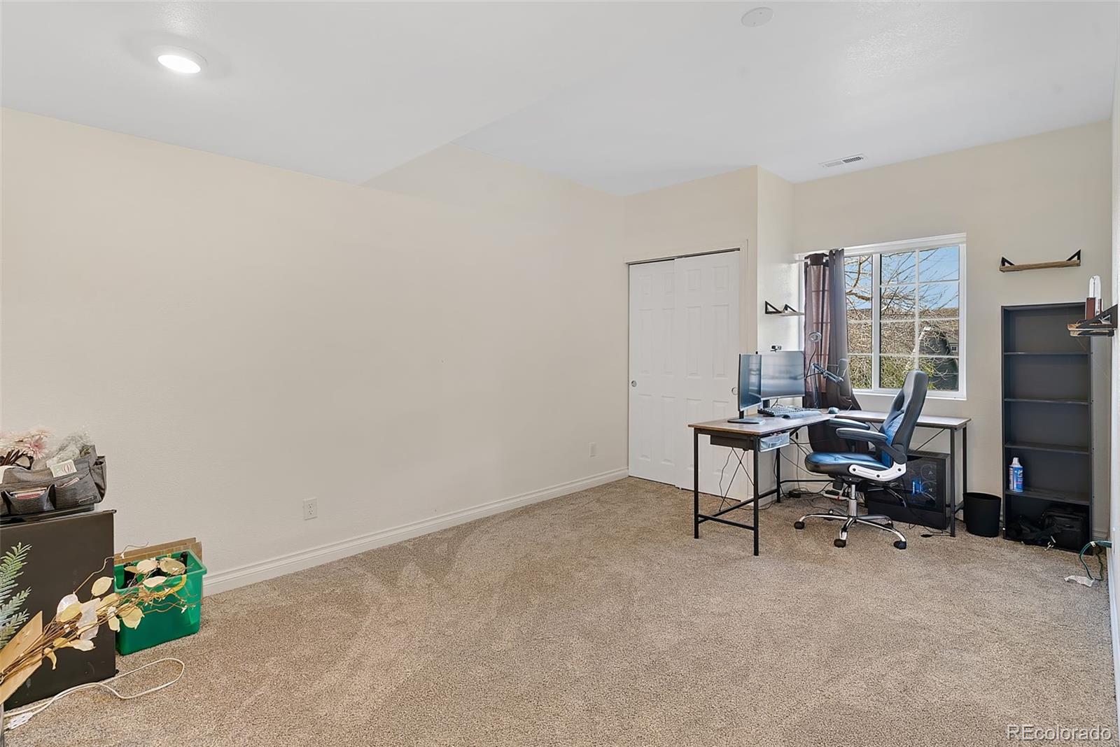 19096 W 84th Place Arvada CO 80007