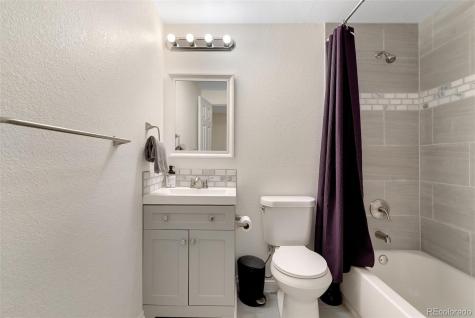 19096 W 84th Place Arvada CO 80007