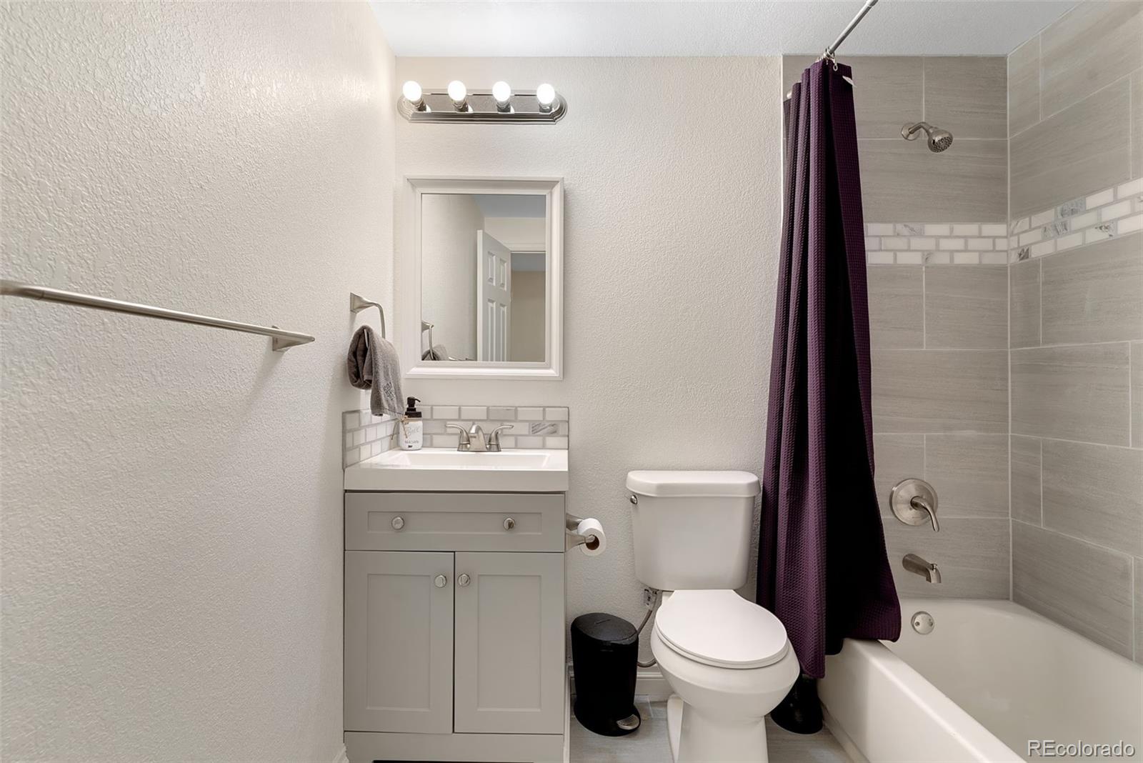 19096 W 84th Place Arvada CO 80007