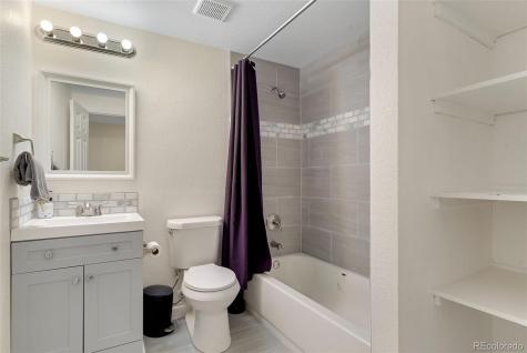 19096 W 84th Place Arvada CO 80007
