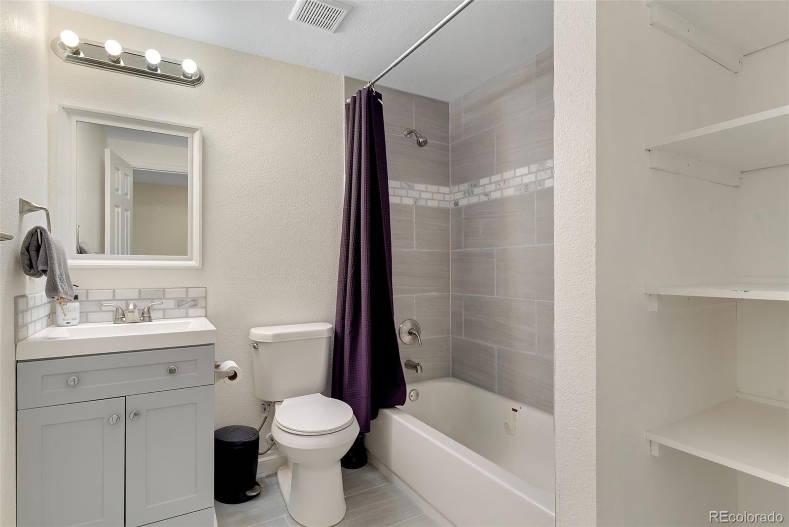 19096 W 84th Place Arvada CO 80007