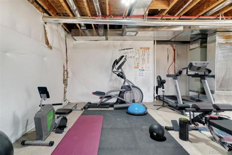 19096 W 84th Place Arvada CO 80007