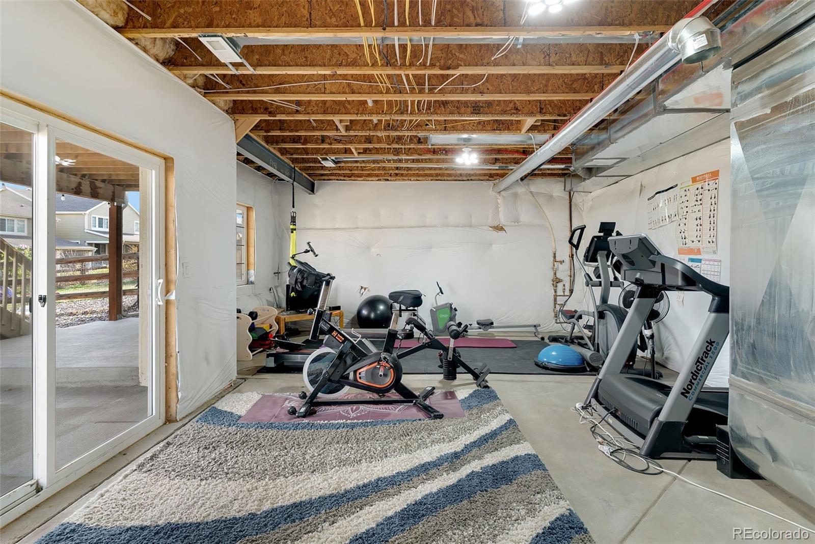19096 W 84th Place Arvada CO 80007