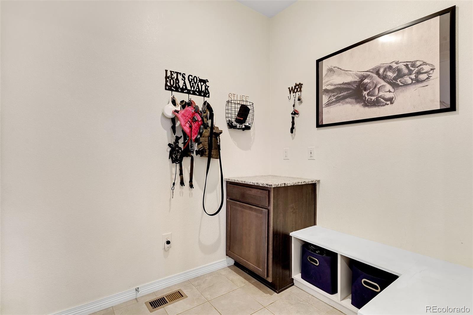 19096 W 84th Place Arvada CO 80007
