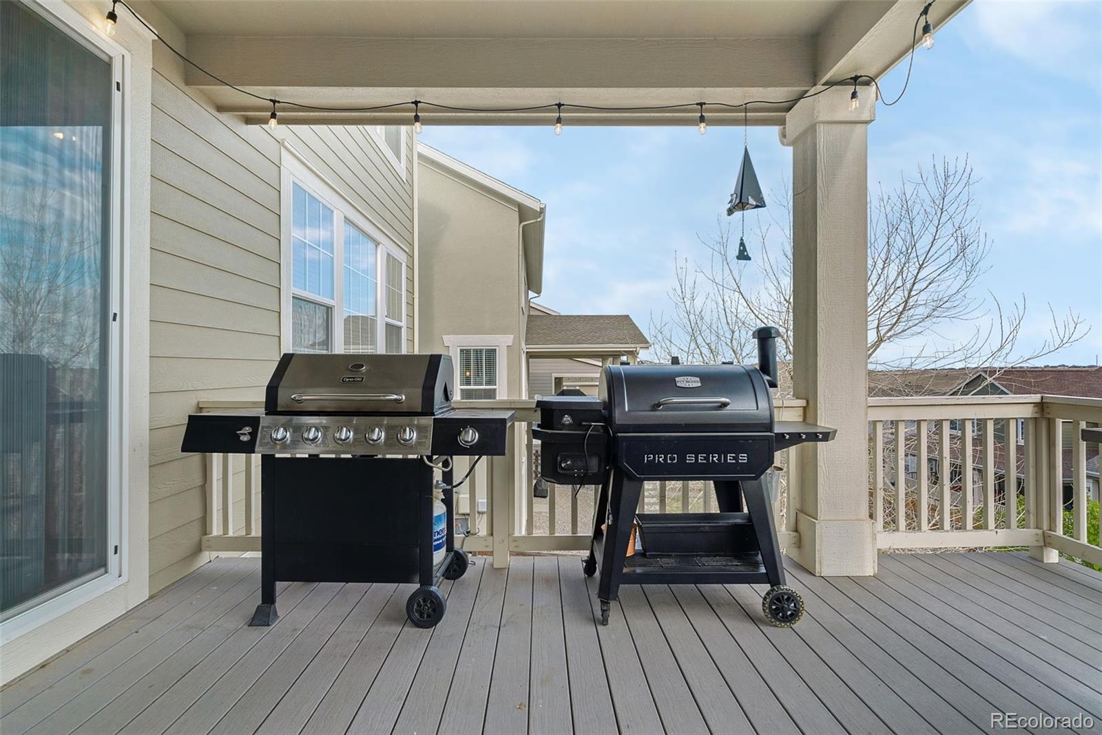 19096 W 84th Place Arvada CO 80007