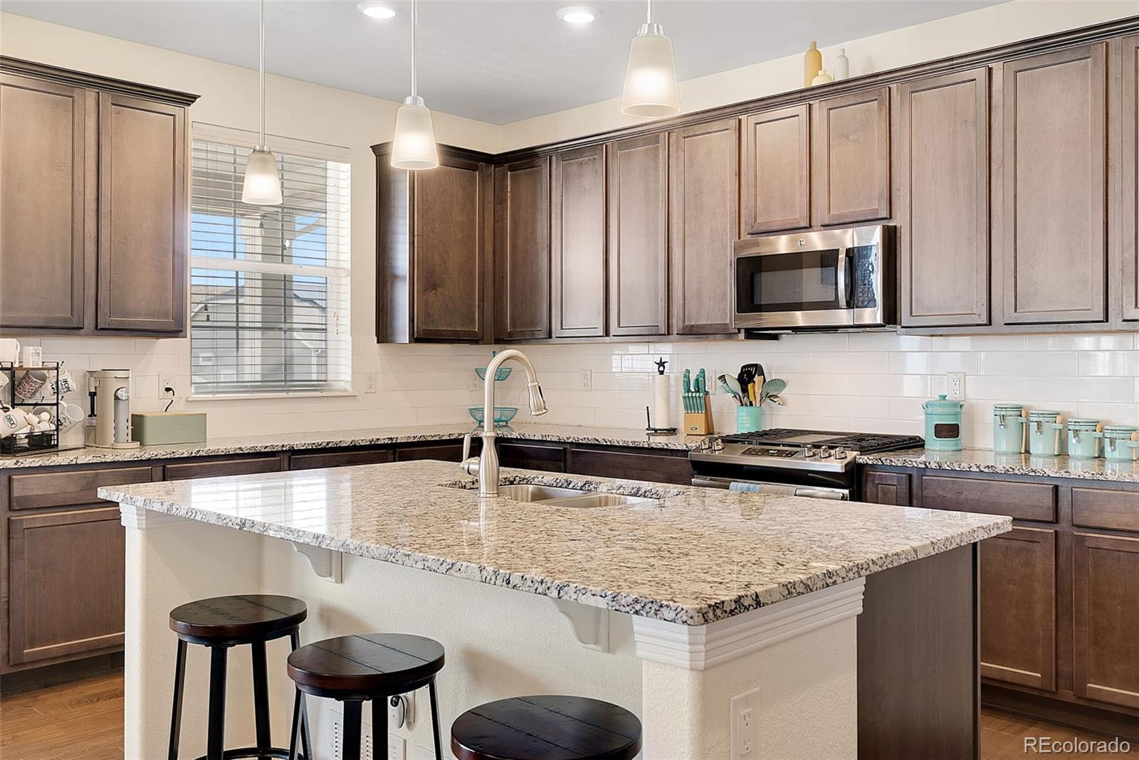19096 W 84th Place Arvada CO 80007