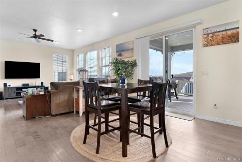 19096 W 84th Place Arvada CO 80007