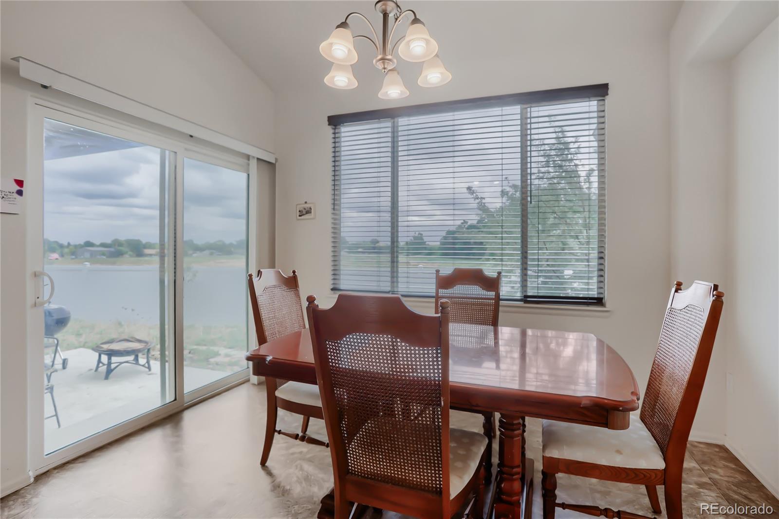 3308 Auklet Drive Berthoud CO 80513