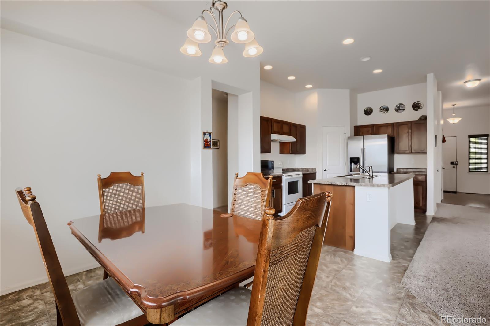 3308 Auklet Drive Berthoud CO 80513