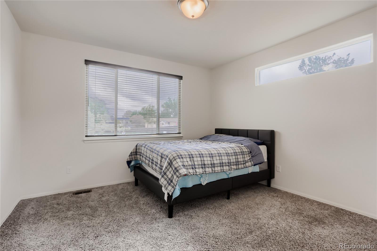 3308 Auklet Drive Berthoud CO 80513