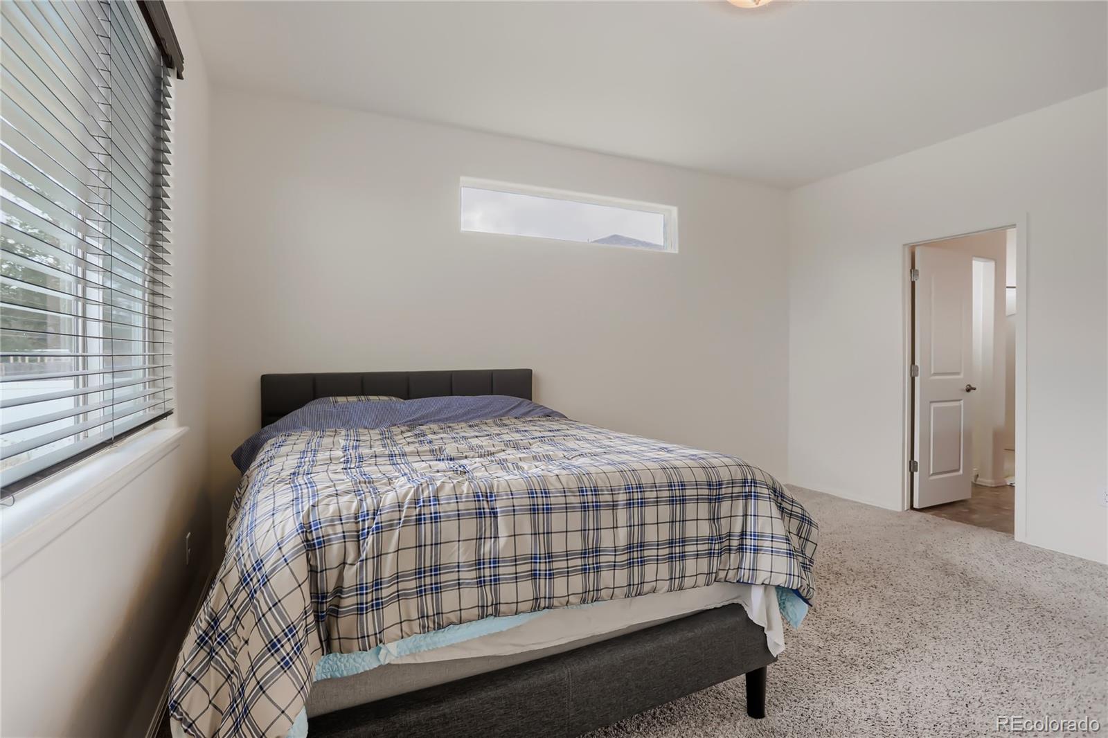 3308 Auklet Drive Berthoud CO 80513