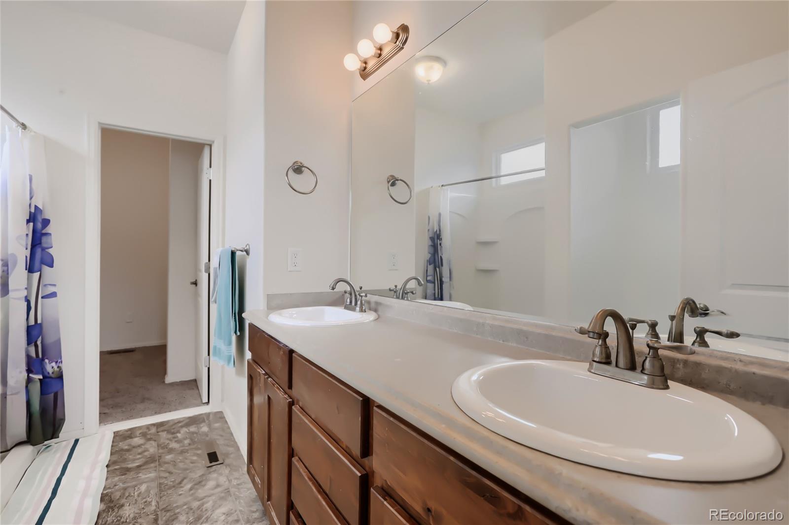 3308 Auklet Drive Berthoud CO 80513