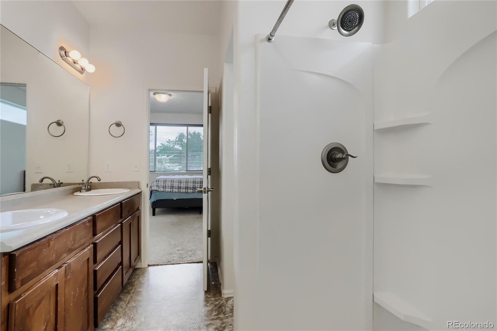 3308 Auklet Drive Berthoud CO 80513