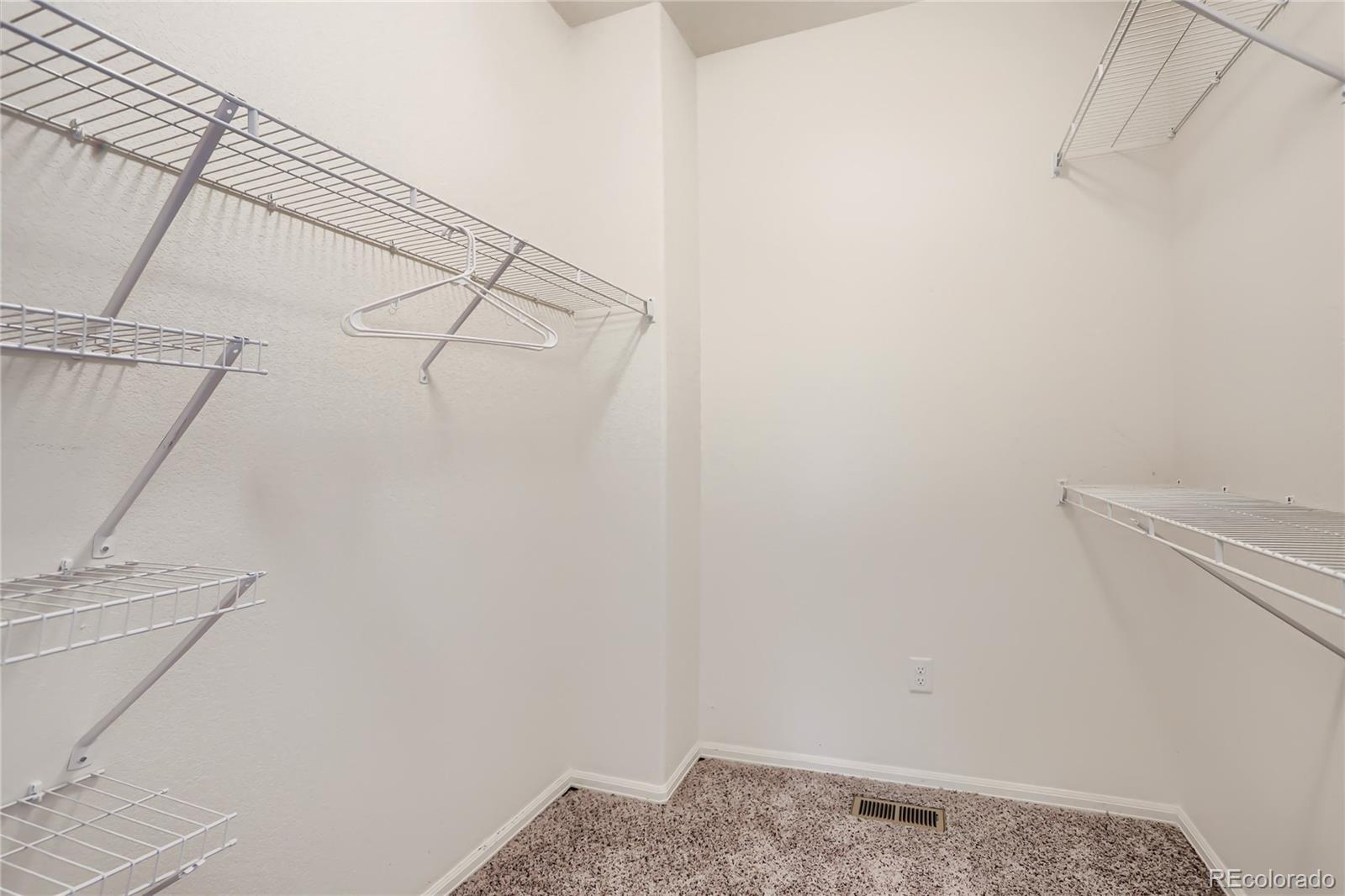3308 Auklet Drive Berthoud CO 80513