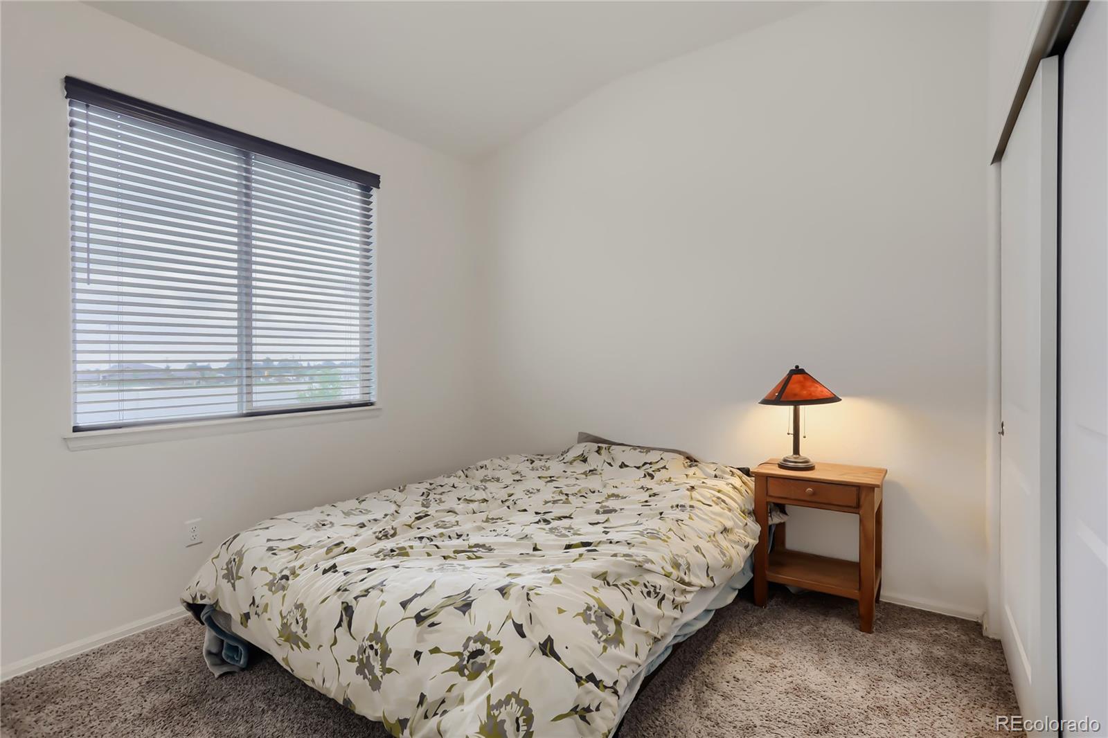 3308 Auklet Drive Berthoud CO 80513