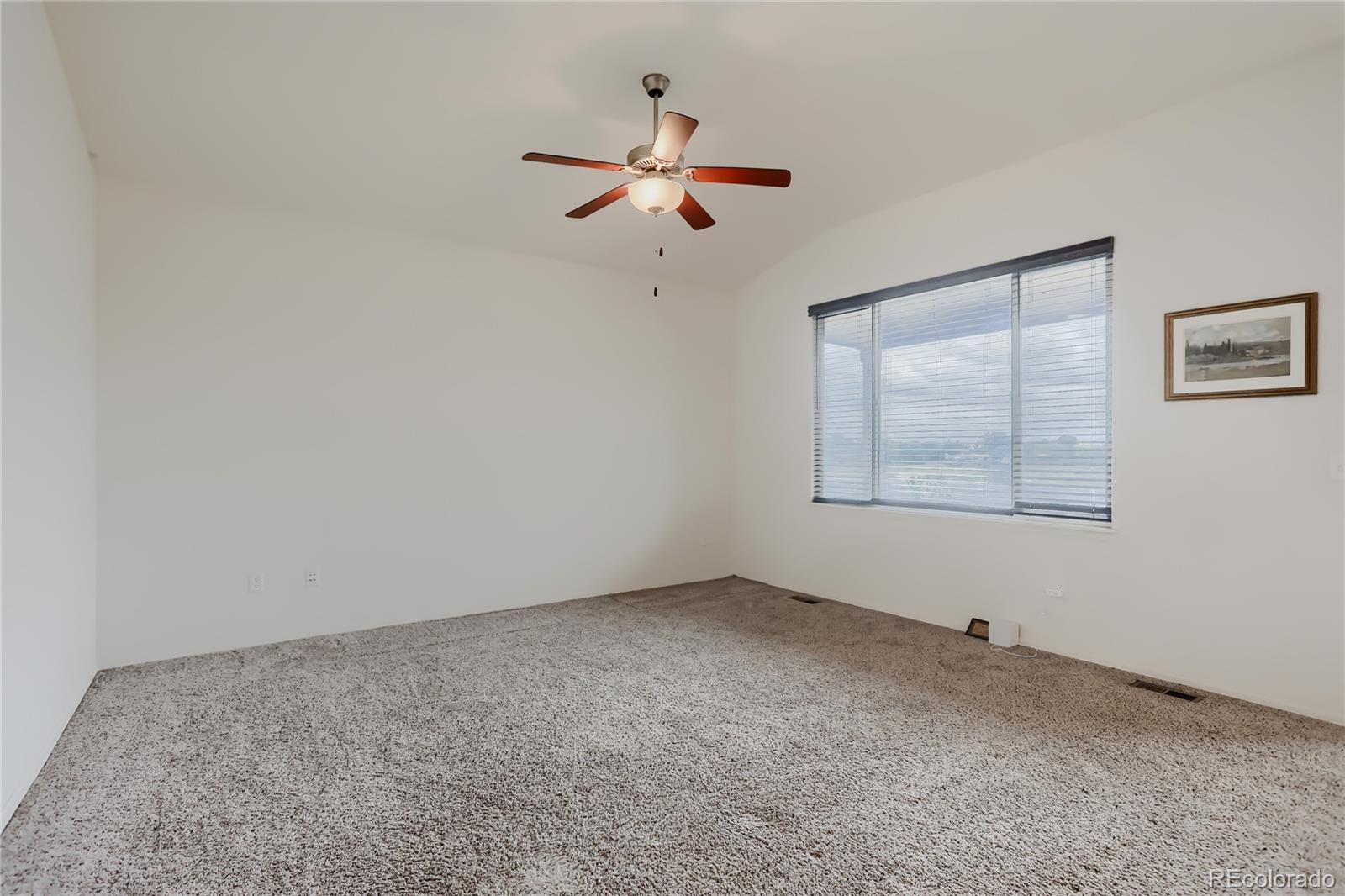 3308 Auklet Drive Berthoud CO 80513