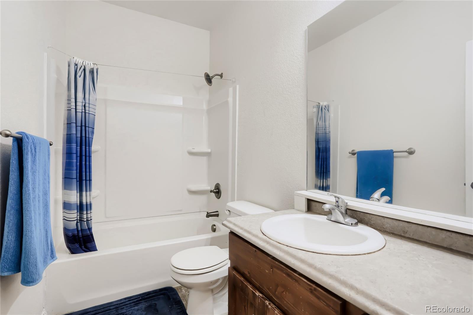 3308 Auklet Drive Berthoud CO 80513