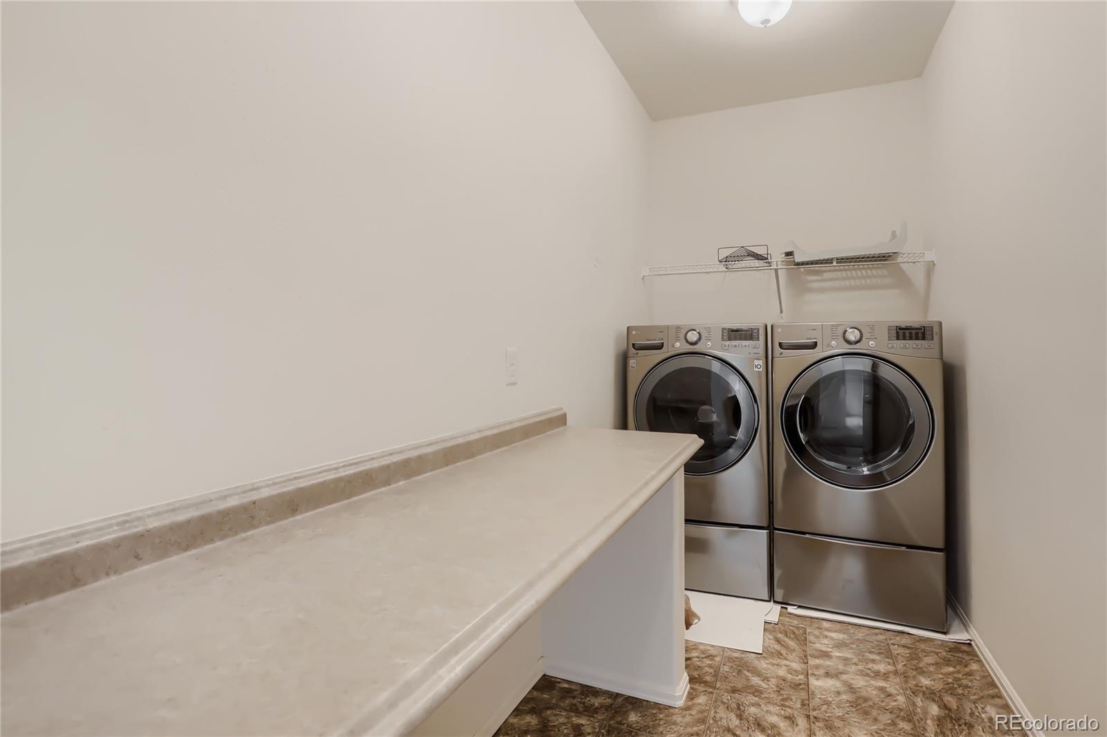 3308 Auklet Drive Berthoud CO 80513