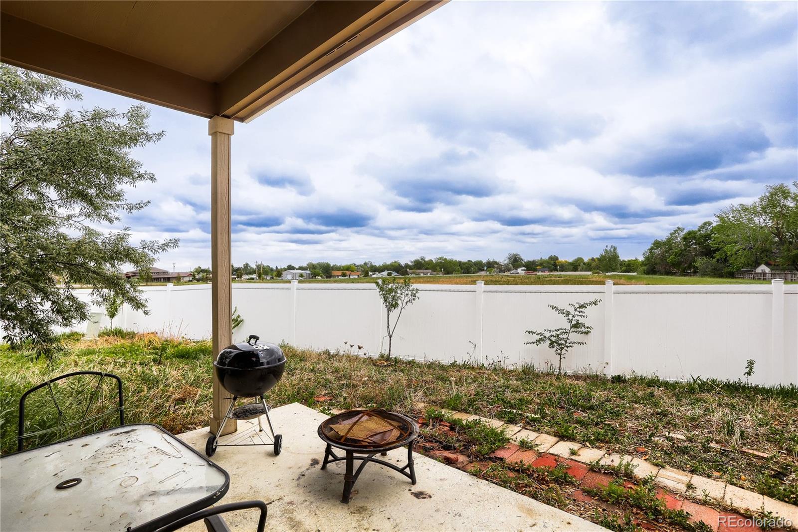 3308 Auklet Drive Berthoud CO 80513
