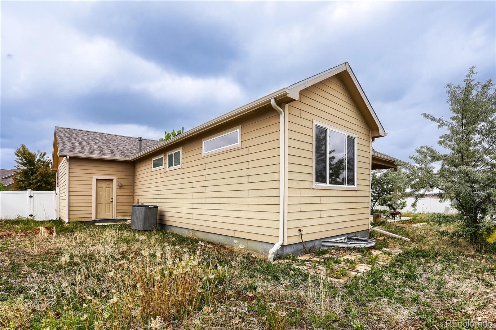 3308 Auklet Drive Berthoud CO 80513