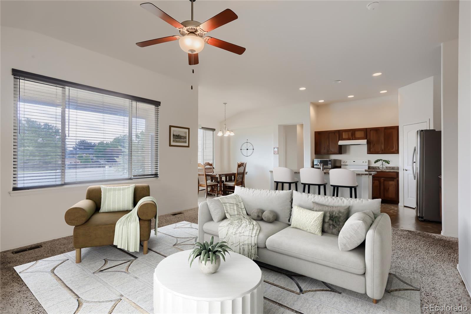 3308 Auklet Drive Berthoud CO 80513