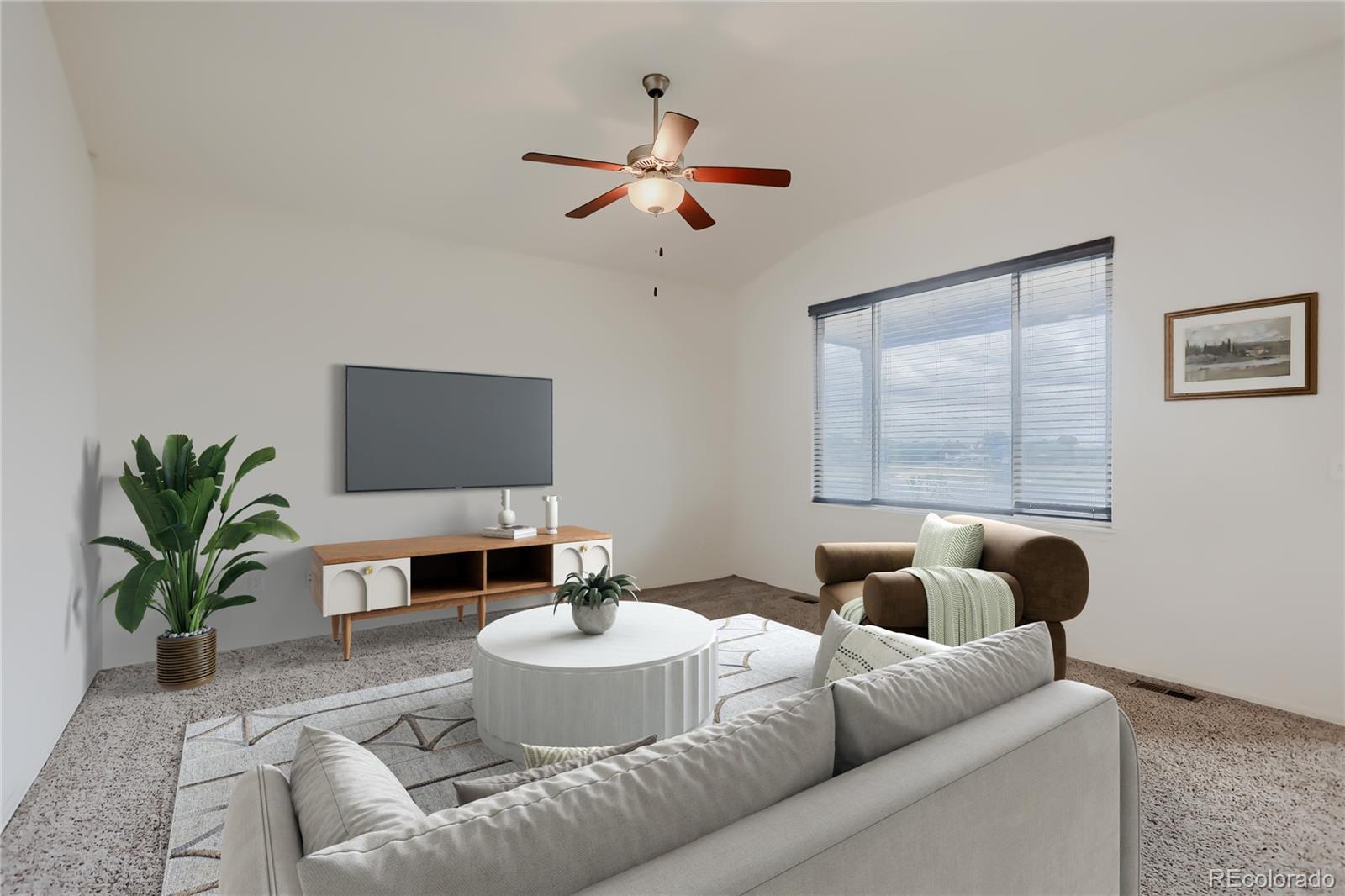 3308 Auklet Drive Berthoud CO 80513