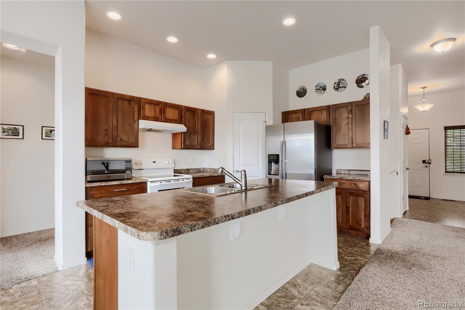 3308 Auklet Drive Berthoud CO 80513