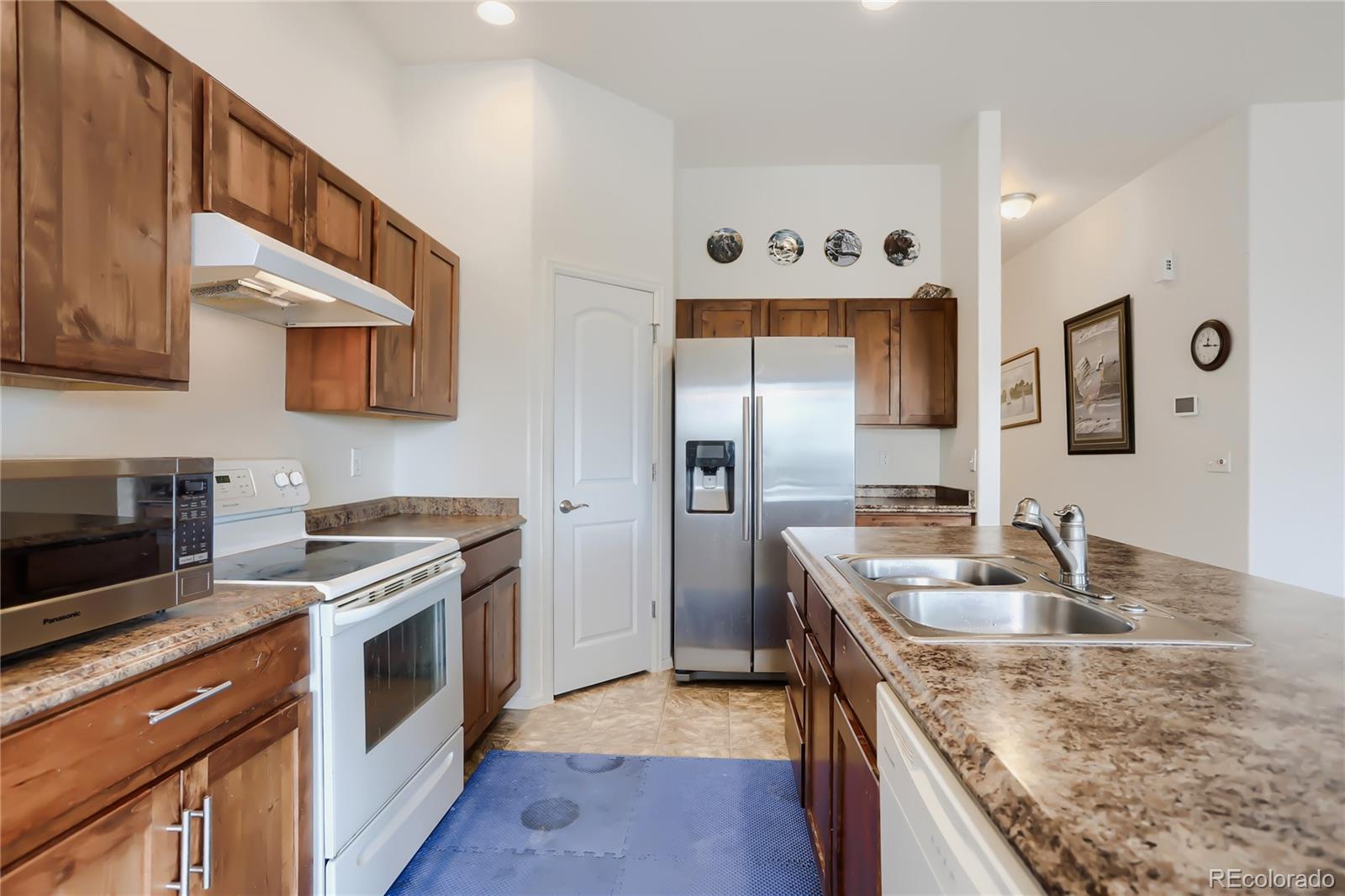 3308 Auklet Drive Berthoud CO 80513