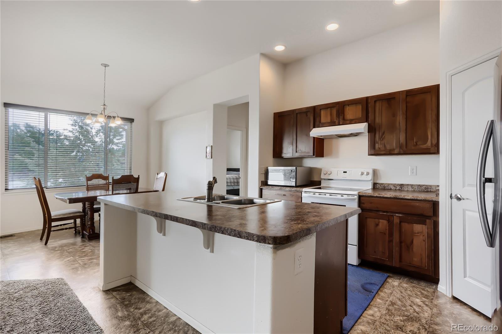 3308 Auklet Drive Berthoud CO 80513