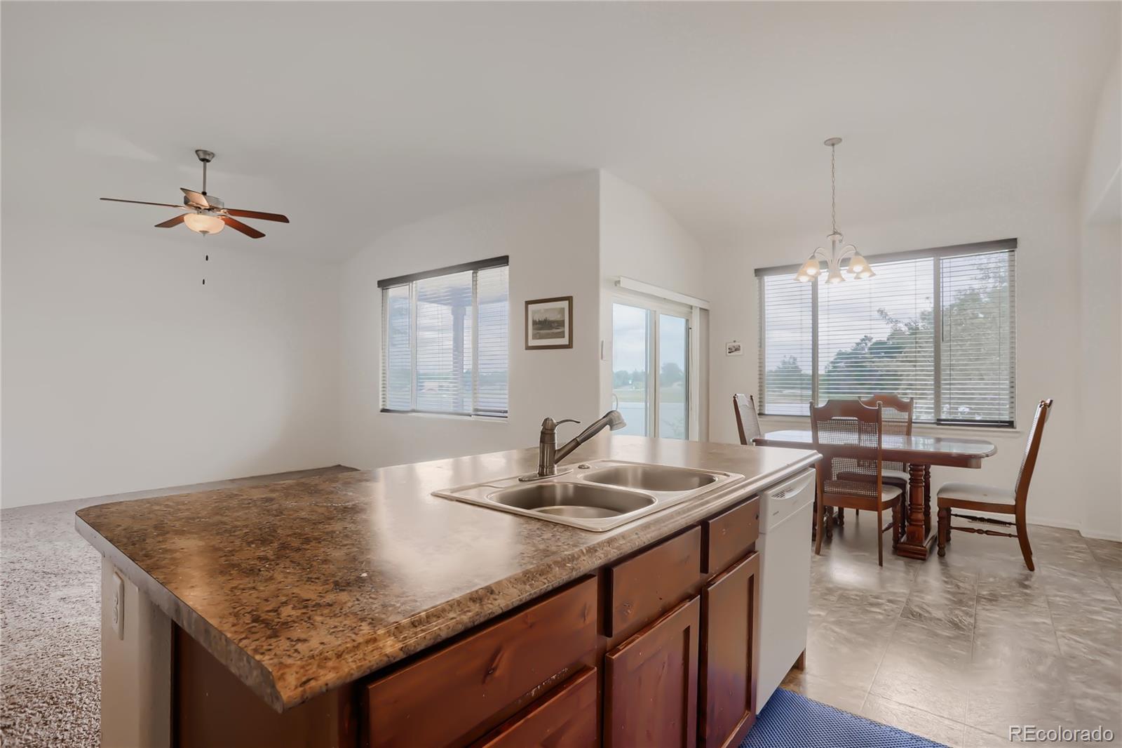 3308 Auklet Drive Berthoud CO 80513
