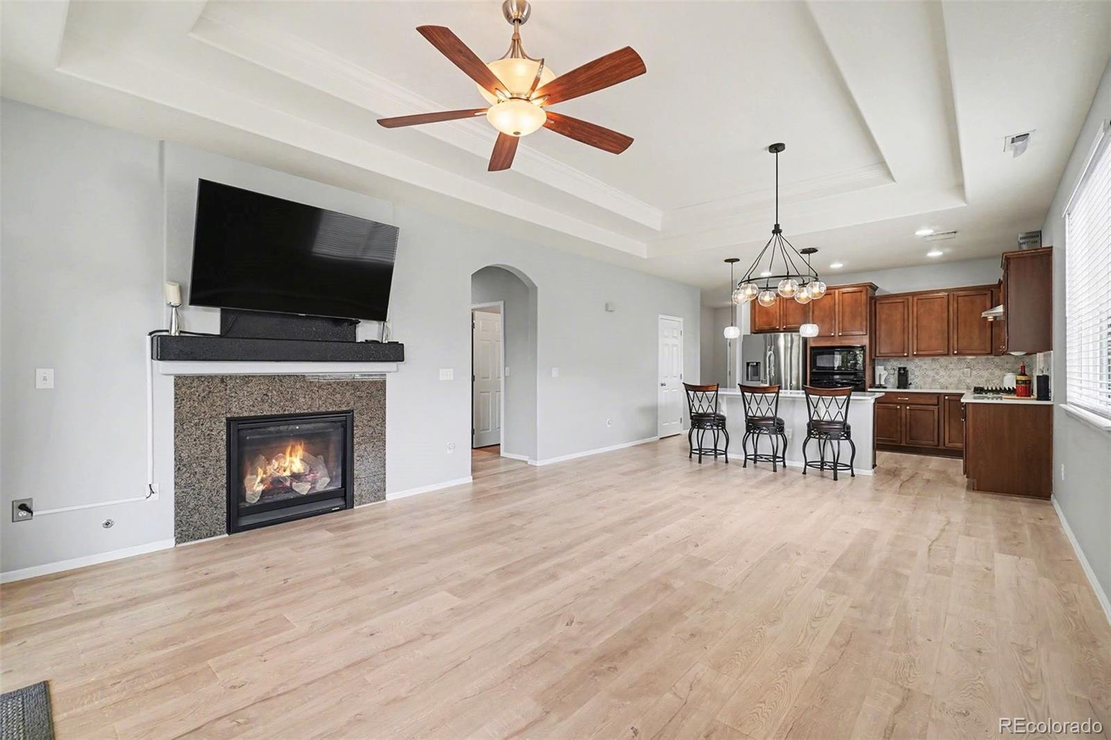 6313 Spring Gulch Street Erie CO 80516