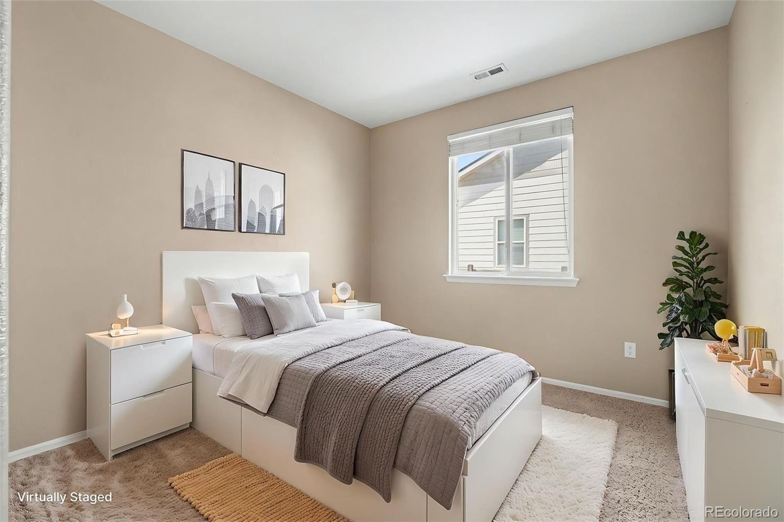6313 Spring Gulch Street Erie CO 80516