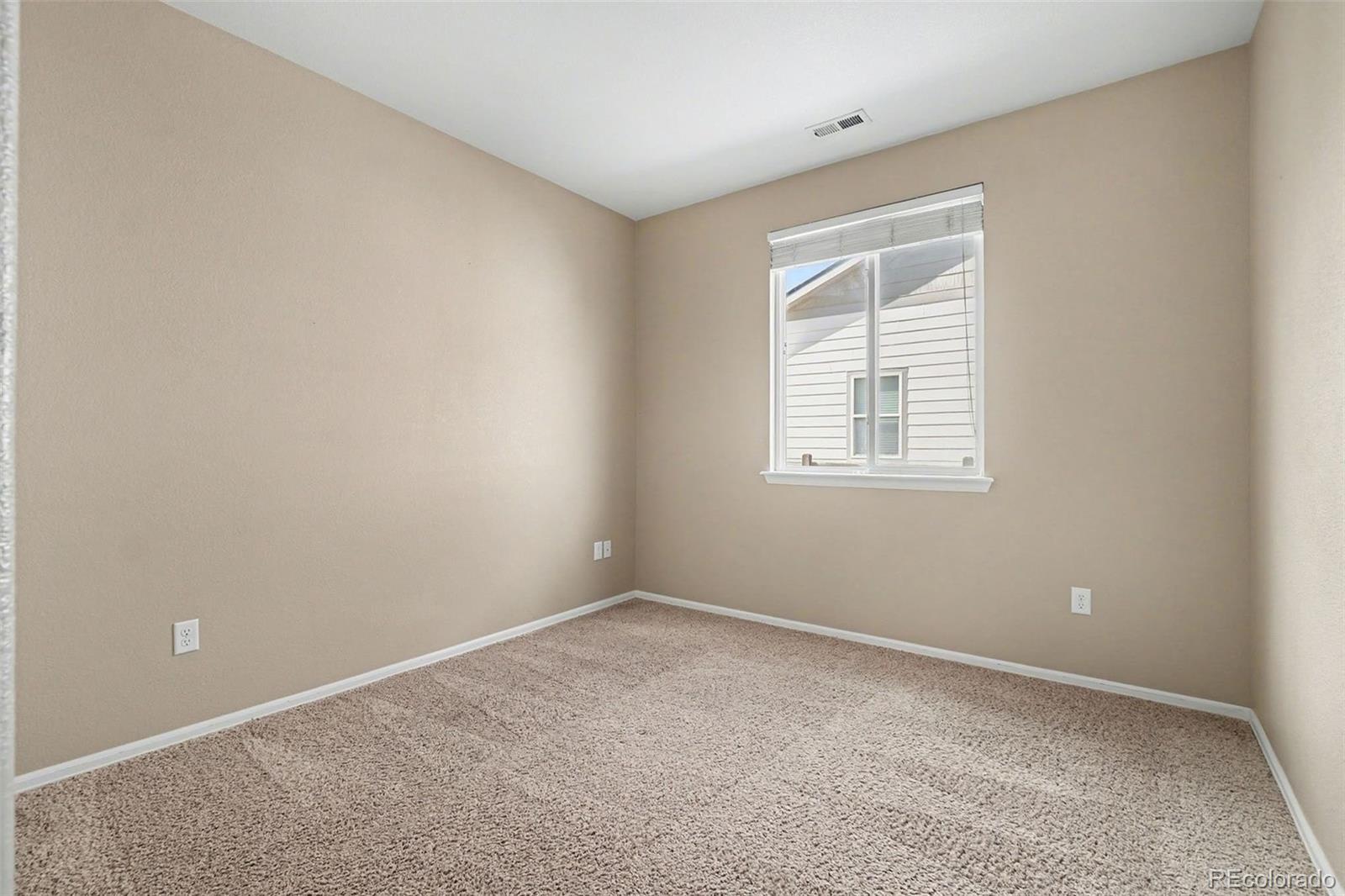 6313 Spring Gulch Street Erie CO 80516